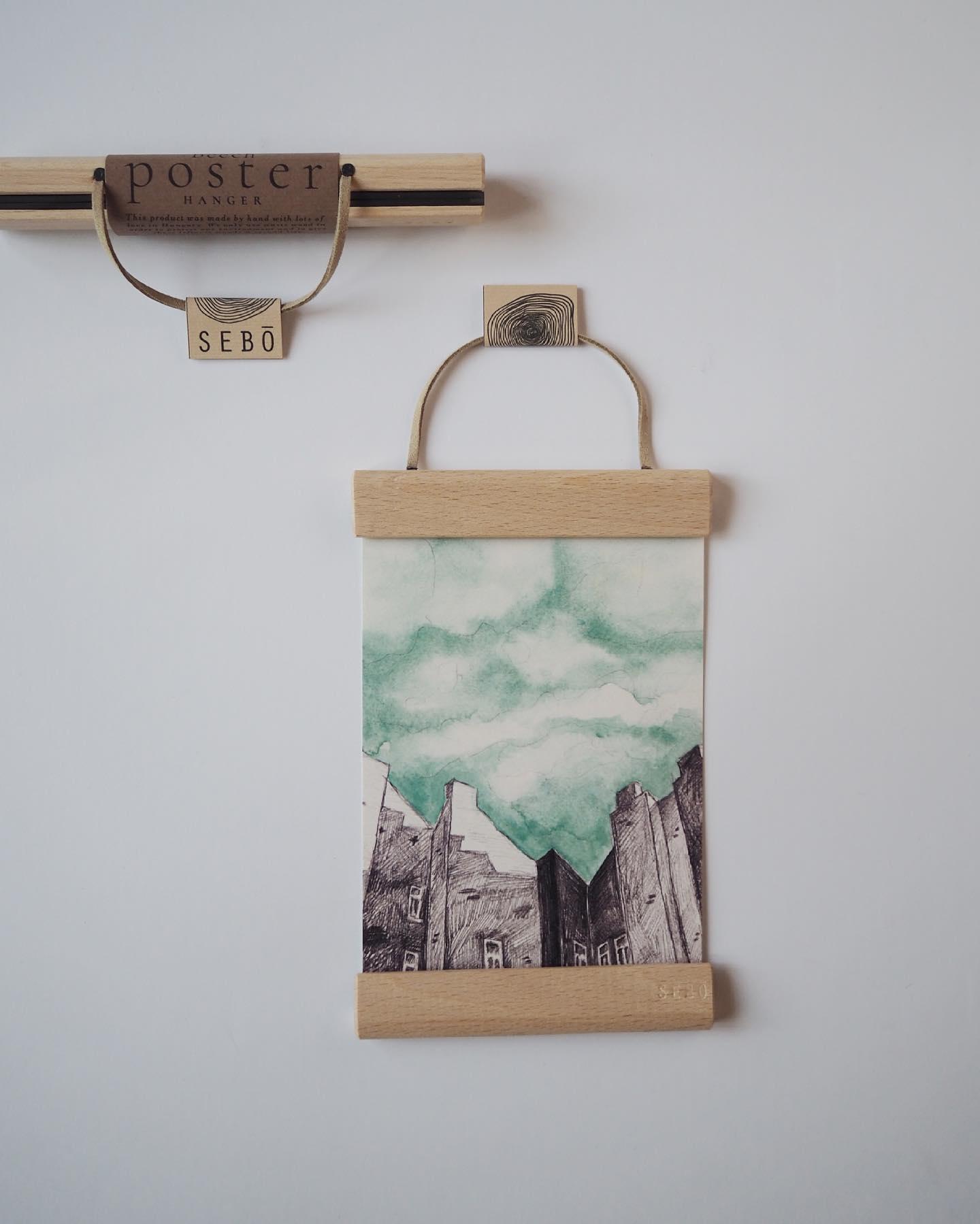 201792554_362843335258559_7628733351483775219_n