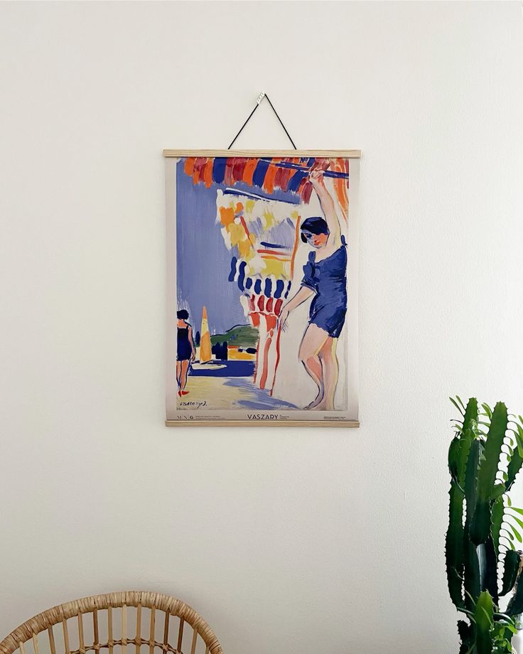 SEBO_ash_poster_hanger